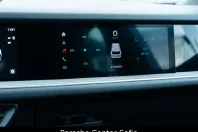 Porsche Cayenne din 2024 cu 30.500 km - oferta POR172452 - foto 23