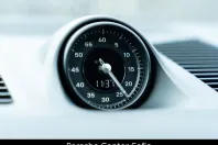 Porsche Cayenne din 2024 cu 30.500 km - oferta POR172452 - foto 24