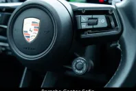 Porsche Cayenne din 2024 cu 30.500 km - oferta POR172452 - foto 25