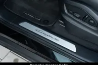 Porsche Cayenne din 2024 cu 30.500 km - oferta POR172452 - foto 28