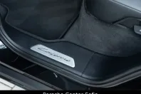 Porsche Cayenne din 2024 cu 30.500 km - oferta POR172452 - foto 29