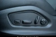 Porsche Cayenne din 2024 cu 30.500 km - oferta POR172452 - foto 30