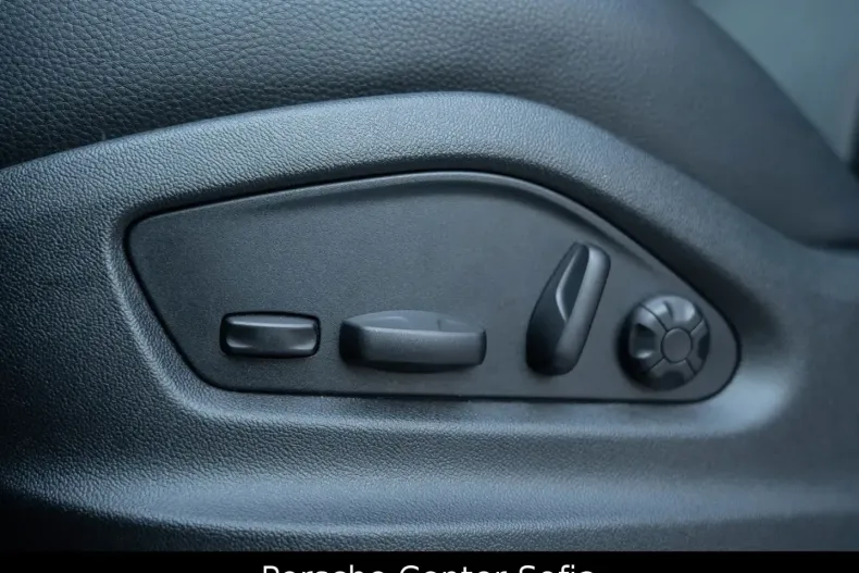 Porsche Cayenne din 2024 cu 30.500 km - oferta POR172452 - foto 30