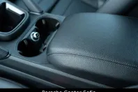 Porsche Cayenne din 2024 cu 30.500 km - oferta POR172452 - foto 31