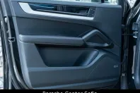 Porsche Cayenne din 2024 cu 30.500 km - oferta POR172452 - foto 32