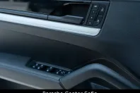 Porsche Cayenne din 2024 cu 30.500 km - oferta POR172452 - foto 33