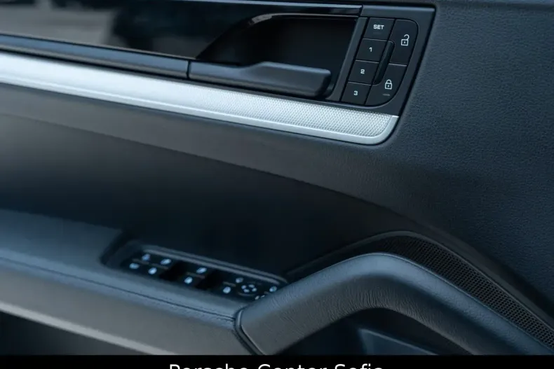 Porsche Cayenne din 2024 cu 30.500 km - oferta POR172452 - foto 33