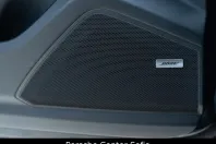 Porsche Cayenne din 2024 cu 30.500 km - oferta POR172452 - foto 34