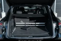 Porsche Cayenne din 2024 cu 30.500 km - oferta POR172452 - foto 35