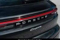 Porsche Cayenne din 2024 cu 30.500 km - oferta POR172452 - foto 36