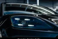 Porsche Cayenne din 2024 cu 30.500 km - oferta POR172452 - foto 37