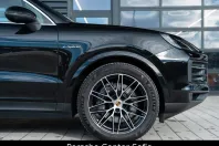 Porsche Cayenne din 2024 cu 30.500 km - oferta POR172452 - foto 38