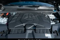 Porsche Cayenne din 2024 cu 30.500 km - oferta POR172452 - foto 39