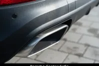 Porsche Cayenne din 2024 cu 30.500 km - oferta POR172452 - foto 40