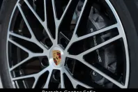 Porsche Cayenne din 2024 cu 30.500 km - oferta POR172452 - foto 41