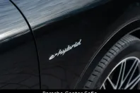 Porsche Cayenne din 2024 cu 30.500 km - oferta POR172452 - foto 42