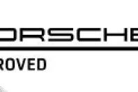 Porsche Cayenne din 2024 cu 30.500 km - oferta POR172452 - foto 45