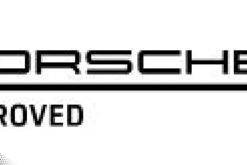 Porsche Cayenne din 2024 cu 30.500 km - oferta POR172452 - foto 45