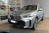 BMW X5 din 2024 cu 46.800 km - oferta BMW172453 - foto 1