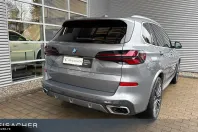BMW X5 din 2024 cu 46.800 km - oferta BMW172453 - foto 2