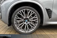 BMW X5 din 2024 cu 46.800 km - oferta BMW172453 - foto 3