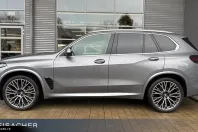 BMW X5 din 2024 cu 46.800 km - oferta BMW172453 - foto 4