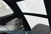 BMW X5 din 2024 cu 46.800 km - oferta BMW172453 - foto 5