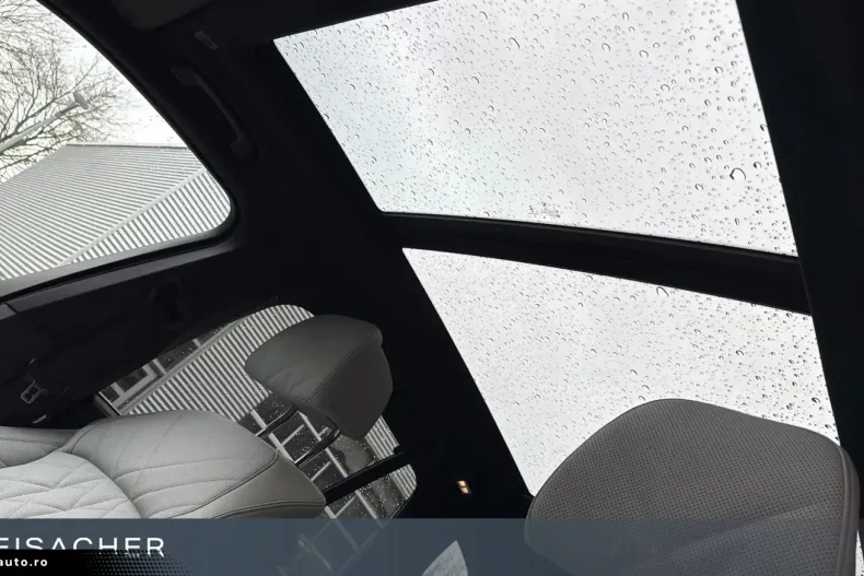 BMW X5 din 2024 cu 46.800 km - oferta BMW172453 - foto 5