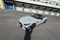 Mercedes-Benz SL 63 AMG din 2023 cu 29.000 km - oferta MER172454 - foto 3