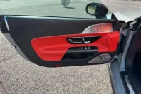 Mercedes-Benz SL 63 AMG din 2023 cu 29.000 km - oferta MER172454 - foto 20