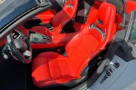 Mercedes-Benz SL 63 AMG din 2023 cu 29.000 km - oferta MER172454 - foto 23