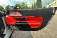 Mercedes-Benz SL 63 AMG din 2023 cu 29.000 km - oferta MER172454 - foto 25