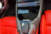 Mercedes-Benz SL 63 AMG din 2023 cu 29.000 km - oferta MER172454 - foto 27