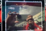 Mercedes-Benz SL 63 AMG din 2023 cu 29.000 km - oferta MER172454 - foto 29