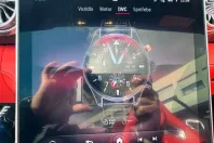 Mercedes-Benz SL 63 AMG din 2023 cu 29.000 km - oferta MER172454 - foto 30