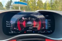 Mercedes-Benz SL 63 AMG din 2023 cu 29.000 km - oferta MER172454 - foto 31