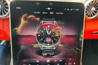 Mercedes-Benz SL 63 AMG din 2023 cu 29.000 km - oferta MER172454 - foto 32