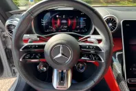 Mercedes-Benz SL 63 AMG din 2023 cu 29.000 km - oferta MER172454 - foto 33