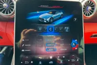 Mercedes-Benz SL 63 AMG din 2023 cu 29.000 km - oferta MER172454 - foto 34