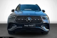 Mercedes-Benz GLE 450 din 2024 cu 42.750 km - oferta MER172455 - foto 2