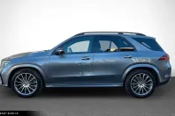 Mercedes-Benz GLE 450 din 2024 cu 42.750 km - oferta MER172455 - foto 3