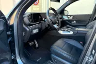 Mercedes-Benz GLE 450 din 2024 cu 42.750 km - oferta MER172455 - foto 6