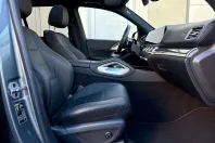 Mercedes-Benz GLE 450 din 2024 cu 42.750 km - oferta MER172455 - foto 7