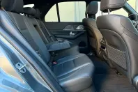 Mercedes-Benz GLE 450 din 2024 cu 42.750 km - oferta MER172455 - foto 9