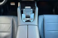 Mercedes-Benz GLE 450 din 2024 cu 42.750 km - oferta MER172455 - foto 10