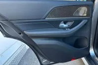 Mercedes-Benz GLE 450 din 2024 cu 42.750 km - oferta MER172455 - foto 13