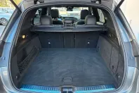 Mercedes-Benz GLE 450 din 2024 cu 42.750 km - oferta MER172455 - foto 14