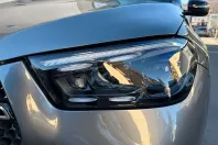 Mercedes-Benz GLE 450 din 2024 cu 42.750 km - oferta MER172455 - foto 15