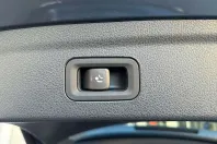 Mercedes-Benz GLE 450 din 2024 cu 42.750 km - oferta MER172455 - foto 16