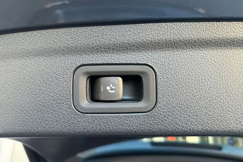 Mercedes-Benz GLE 450 din 2024 cu 42.750 km - oferta MER172455 - foto 16